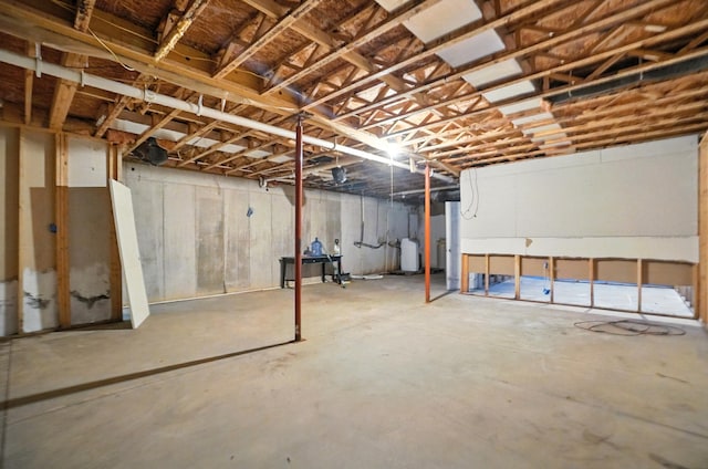 9803 Collins Arbogast Rd, South Vienna, OH 45369 - photo 53