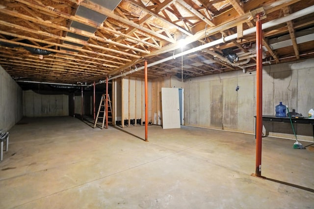 9803 Collins Arbogast Rd, South Vienna, OH 45369 - photo 54