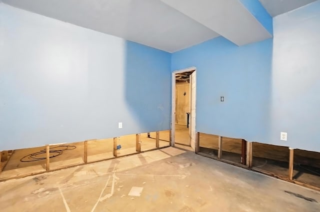 9803 Collins Arbogast Rd, South Vienna, OH 45369 - photo 56