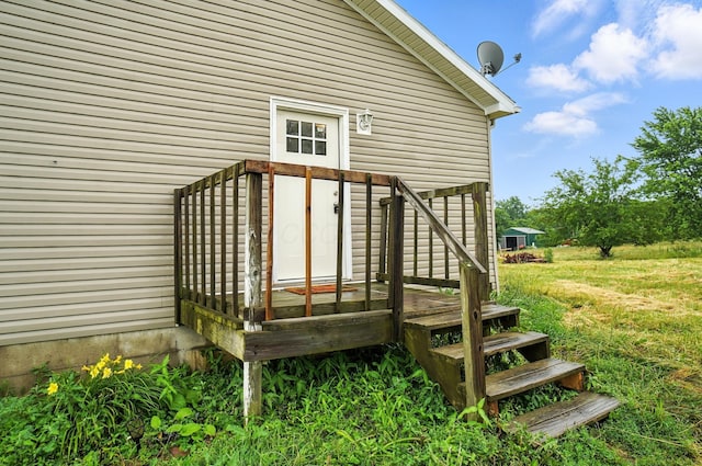 9803 Collins Arbogast Rd, South Vienna, OH 45369 - photo 57