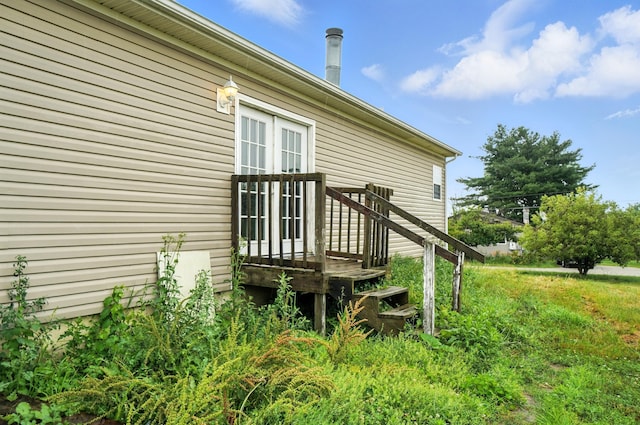 9803 Collins Arbogast Rd, South Vienna, OH 45369 - photo 58