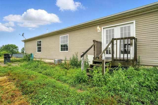 9803 Collins Arbogast Rd, South Vienna, OH 45369 - photo 59
