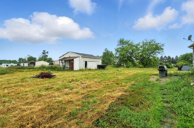 9803 Collins Arbogast Rd, South Vienna, OH 45369 - photo 60