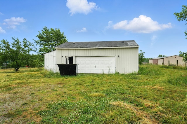9803 Collins Arbogast Rd, South Vienna, OH 45369 - photo 62