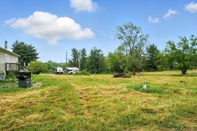 9803 Collins Arbogast Rd, South Vienna, OH 45369 - photo 63