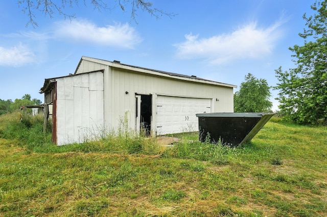 9803 Collins Arbogast Rd, South Vienna, OH 45369 - photo 64