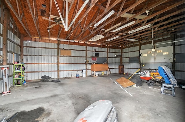 9803 Collins Arbogast Rd, South Vienna, OH 45369 - photo 65