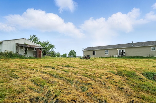 9803 Collins Arbogast Rd, South Vienna, OH 45369 - photo 66