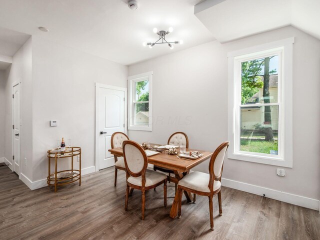730 Miller Ave, Columbus, OH 43205 - photo 14