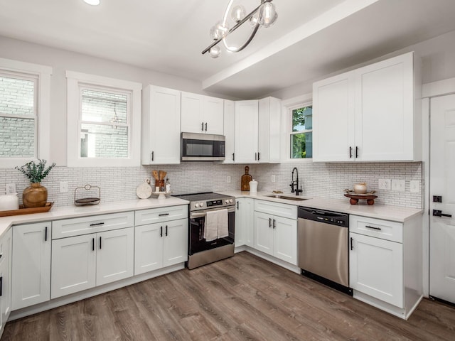 730 Miller Ave, Columbus, OH 43205 - photo 15