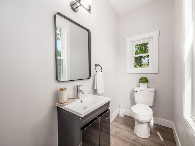 730 Miller Ave, Columbus, OH 43205 - photo 19