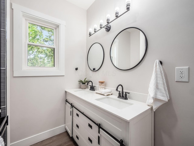 730 Miller Ave, Columbus, OH 43205 - photo 22