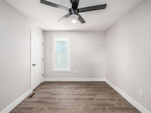 730 Miller Ave, Columbus, OH 43205 - photo 25