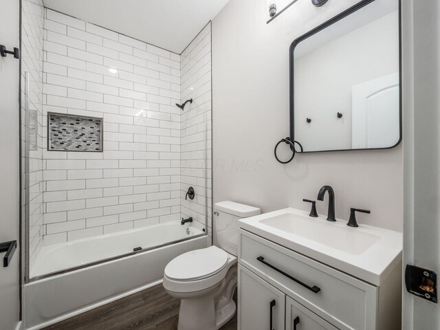 730 Miller Ave, Columbus, OH 43205 - photo 26