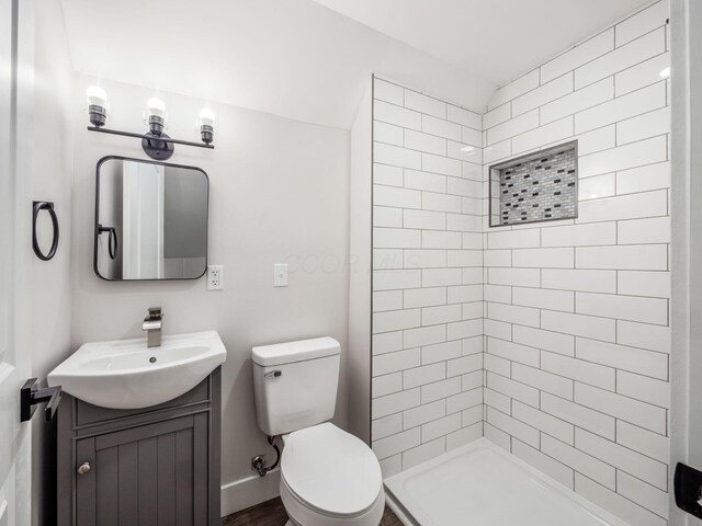 730 Miller Ave, Columbus, OH 43205 - photo 33