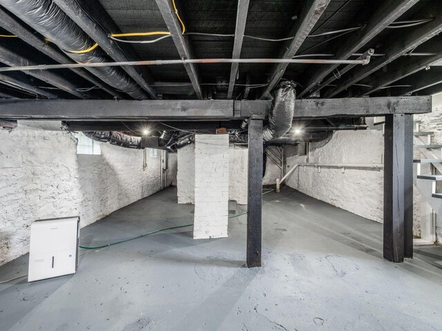 730 Miller Ave, Columbus, OH 43205 - photo 34