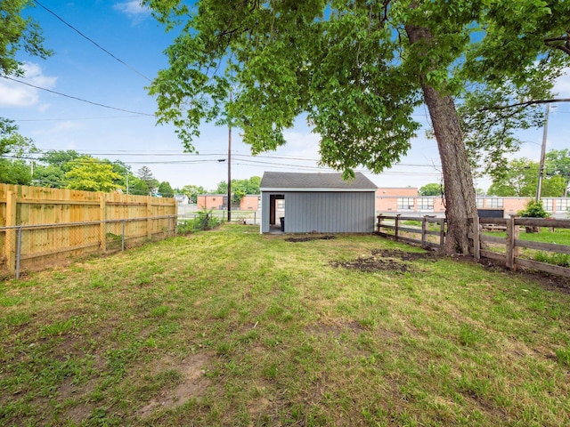 730 Miller Ave, Columbus, OH 43205 - photo 36