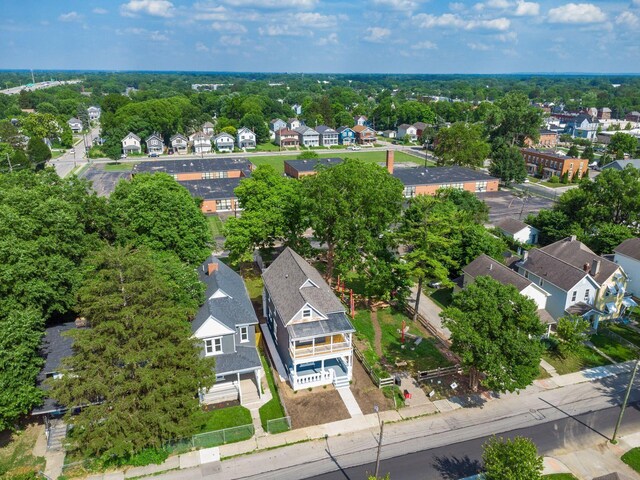 730 Miller Ave, Columbus, OH 43205 - photo 6