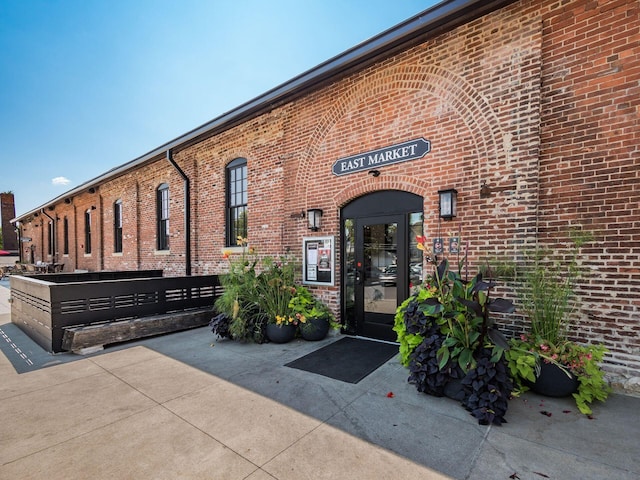 730 Miller Ave, Columbus, OH 43205 - photo 41