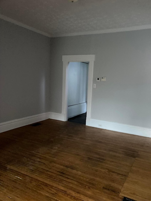 1584 Bryden Rd, Columbus, OH 43205 - photo 2