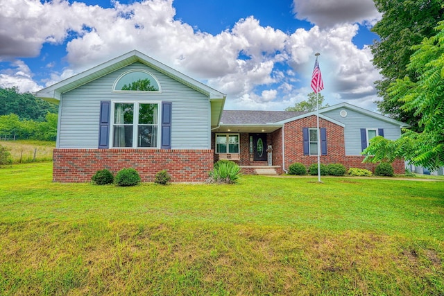 1824 Debord Rd, Chillicothe, OH 45601 - photo 2