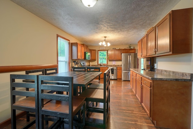 1824 Debord Rd, Chillicothe, OH 45601 - photo 14