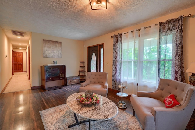1824 Debord Rd, Chillicothe, OH 45601 - photo 4