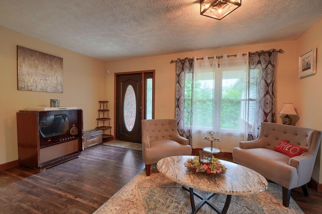 1824 Debord Rd, Chillicothe, OH 45601 - photo 5