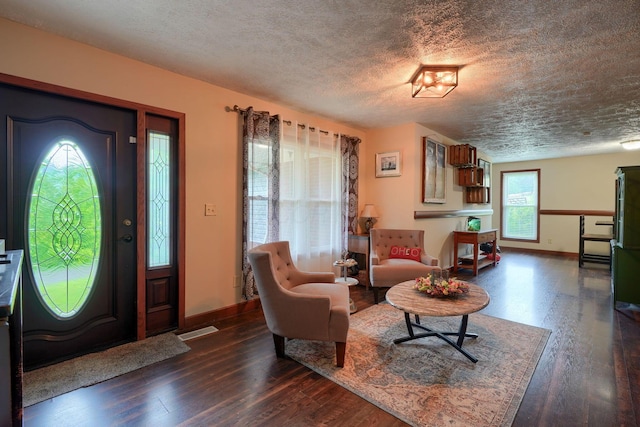 1824 Debord Rd, Chillicothe, OH 45601 - photo 6