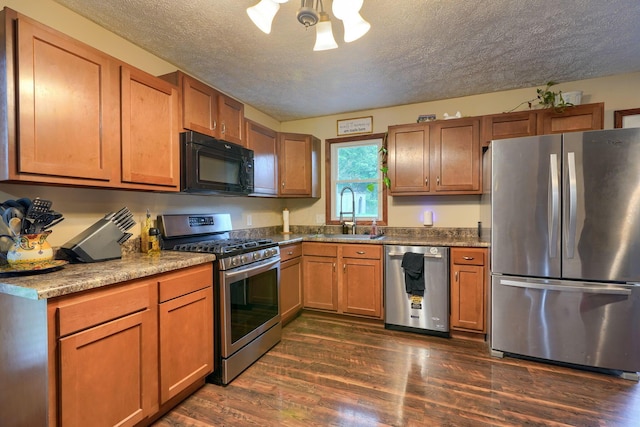 1824 Debord Rd, Chillicothe, OH 45601 - photo 7