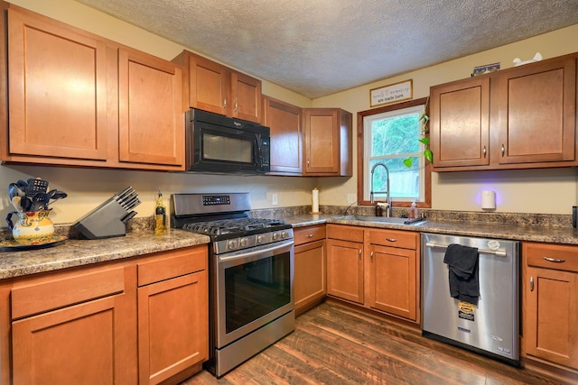 1824 Debord Rd, Chillicothe, OH 45601 - photo 8