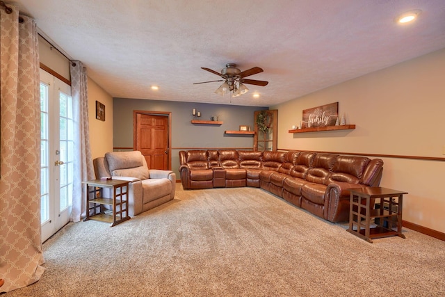 1824 Debord Rd, Chillicothe, OH 45601 - photo 15