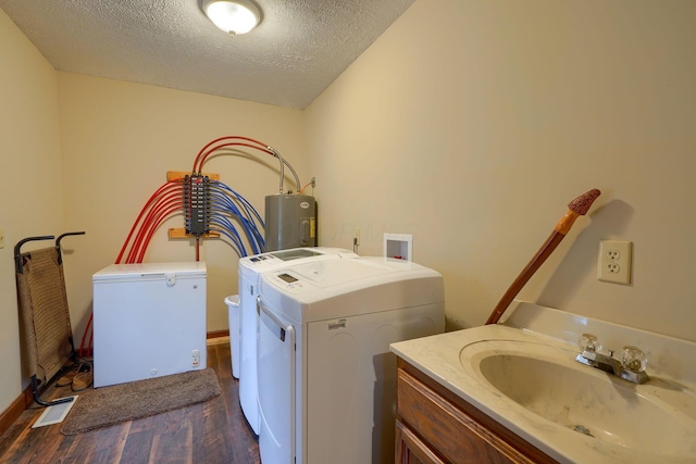 1824 Debord Rd, Chillicothe, OH 45601 - photo 17