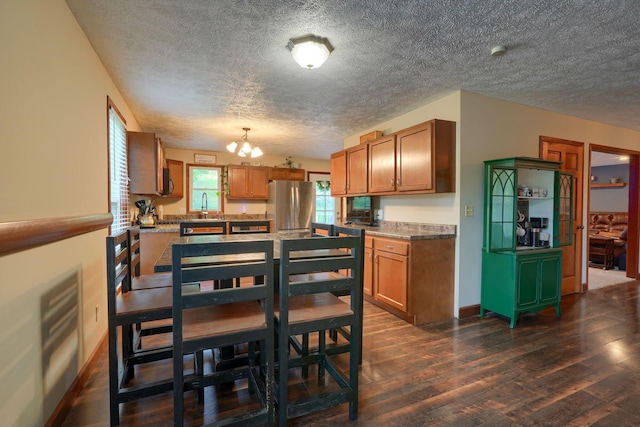 1824 Debord Rd, Chillicothe, OH 45601 - photo 13