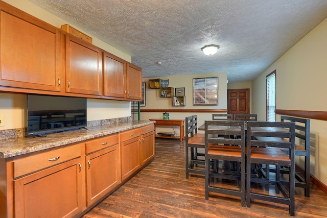 1824 Debord Rd, Chillicothe, OH 45601 - photo 11