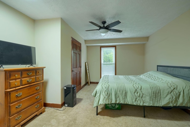 1824 Debord Rd, Chillicothe, OH 45601 - photo 18