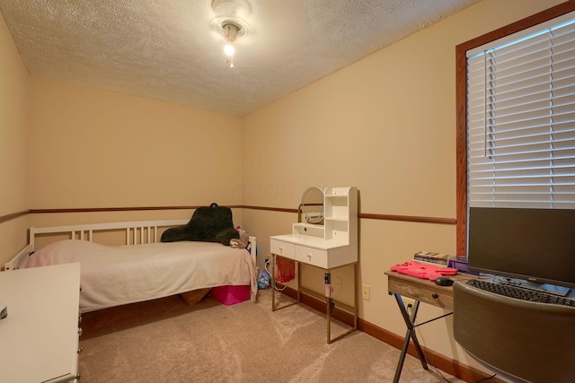 1824 Debord Rd, Chillicothe, OH 45601 - photo 20