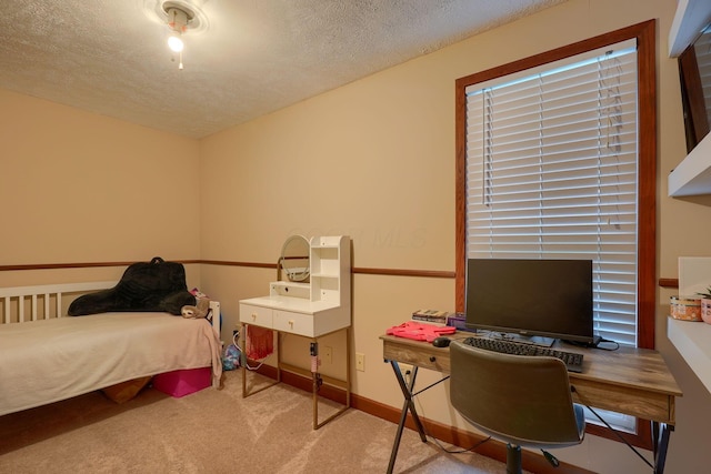 1824 Debord Rd, Chillicothe, OH 45601 - photo 21