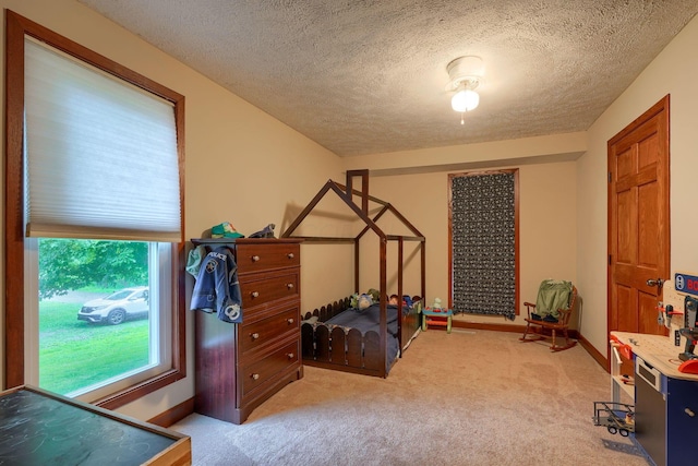 1824 Debord Rd, Chillicothe, OH 45601 - photo 22