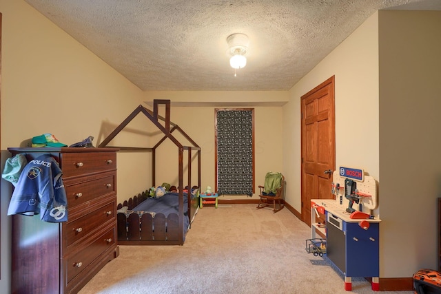 1824 Debord Rd, Chillicothe, OH 45601 - photo 23