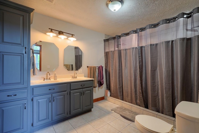 1824 Debord Rd, Chillicothe, OH 45601 - photo 24