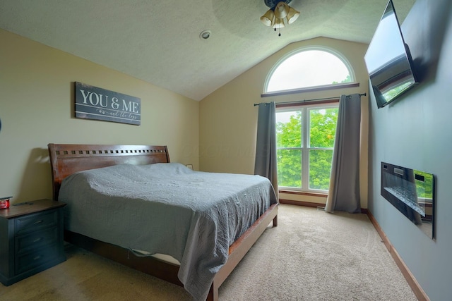1824 Debord Rd, Chillicothe, OH 45601 - photo 25