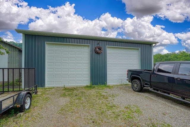 1824 Debord Rd, Chillicothe, OH 45601 - photo 31