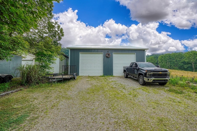 1824 Debord Rd, Chillicothe, OH 45601 - photo 35