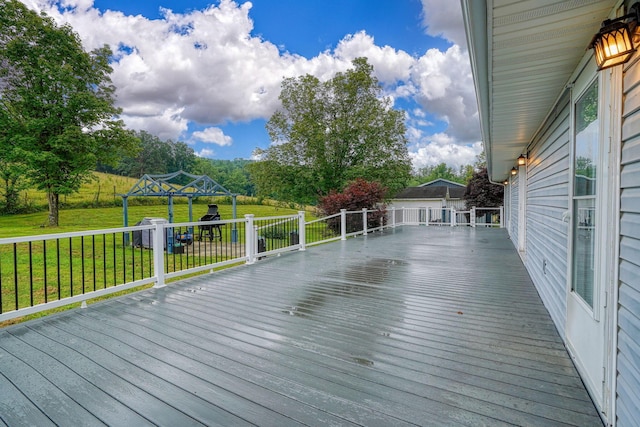 1824 Debord Rd, Chillicothe, OH 45601 - photo 40