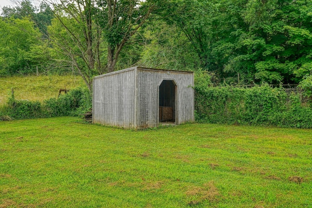 1824 Debord Rd, Chillicothe, OH 45601 - photo 42