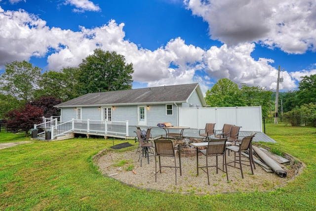 1824 Debord Rd, Chillicothe, OH 45601 - photo 43