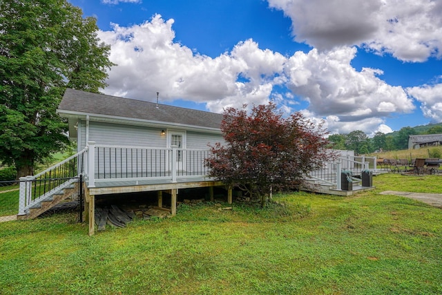 1824 Debord Rd, Chillicothe, OH 45601 - photo 46