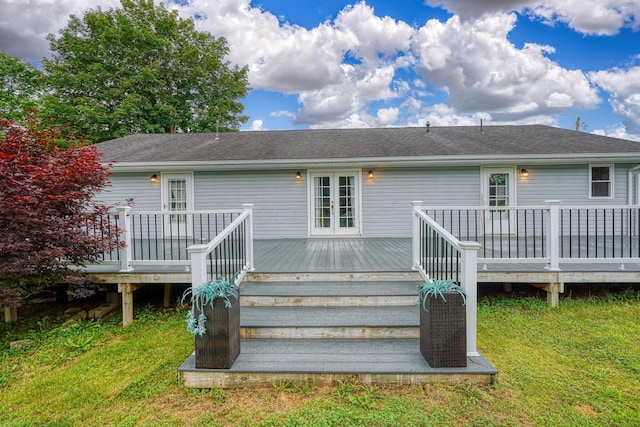 1824 Debord Rd, Chillicothe, OH 45601 - photo 47