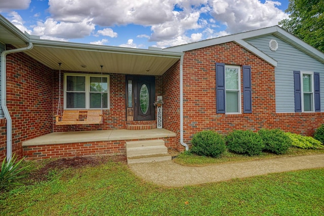 1824 Debord Rd, Chillicothe, OH 45601 - photo 48